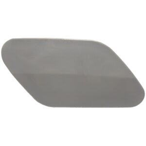 Накладка омивача правої фари 1452017