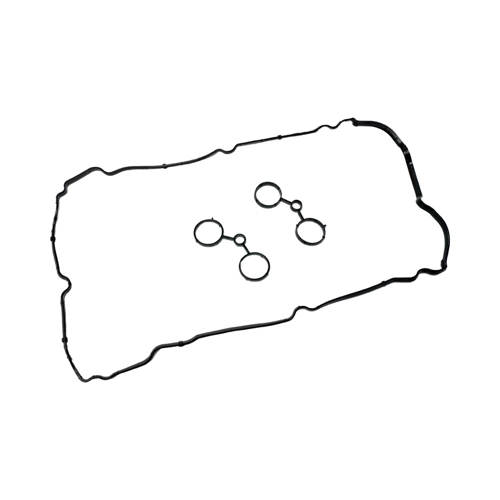 7390b7a4-9f36-11ee-b219-9c6b001dd92e Прокладка клапанної кришки 0249E6 0249E7 11127572851 -