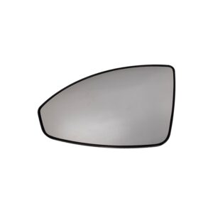 Скло дзеркала ліве підігрів 96893022