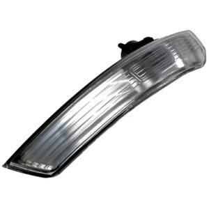 Повторювач повороту дзеркала лівий 1538488 1872845 2097328 8M5113B383AA 8M5113B383AB