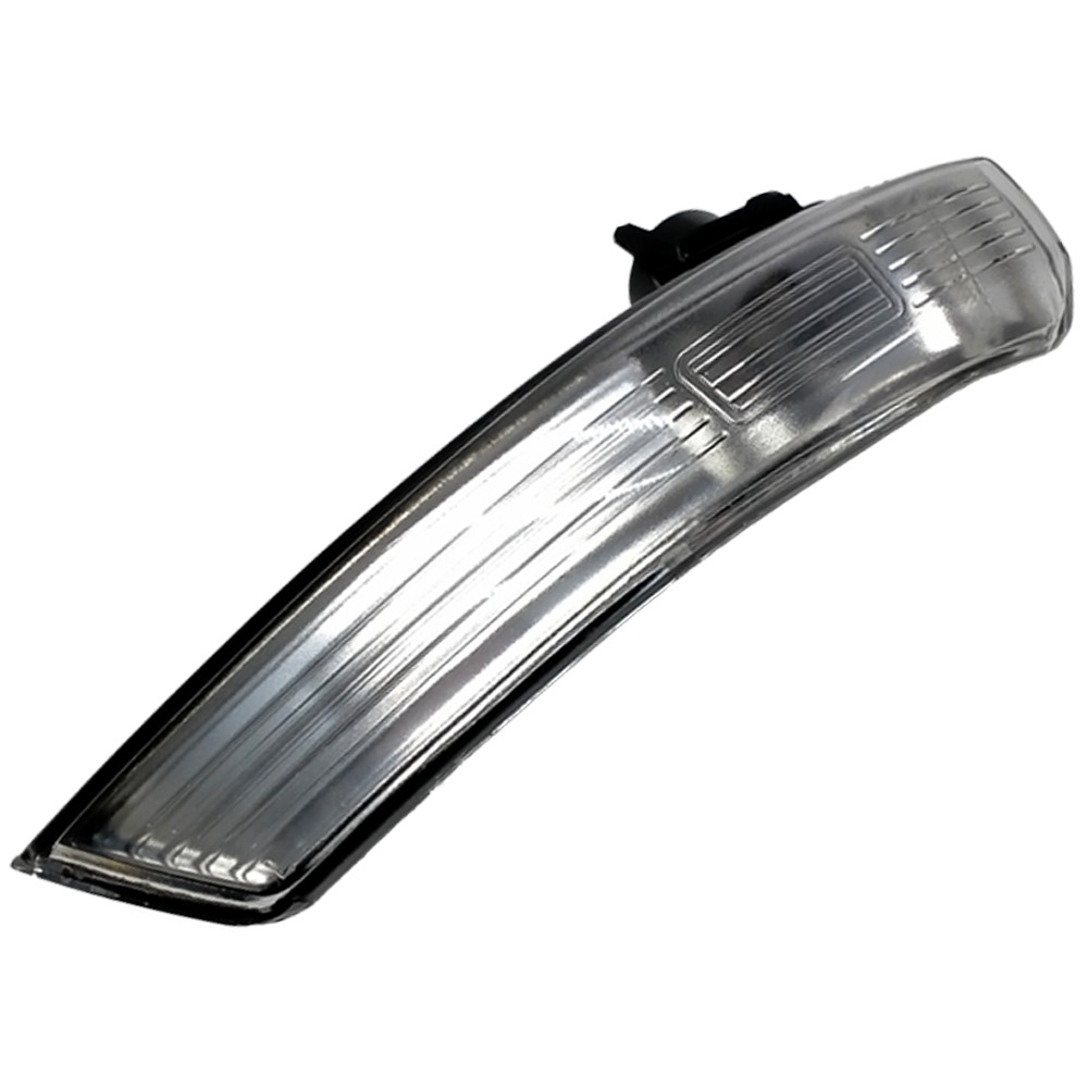 7390b7da-9f36-11ee-b219-9c6b001dd92e Повторювач повороту дзеркала лівий 1538488 1872845 2097328 8M5113B383AA 8M5113B383AB -