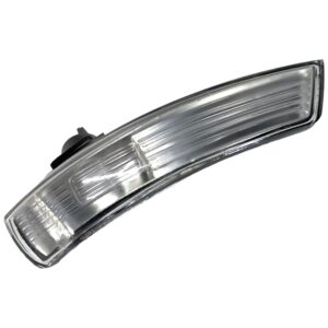 Повторювач повороту дзеркала правий 1538489 1610043 1872847 8M5113B384AA 8M5113B384AB