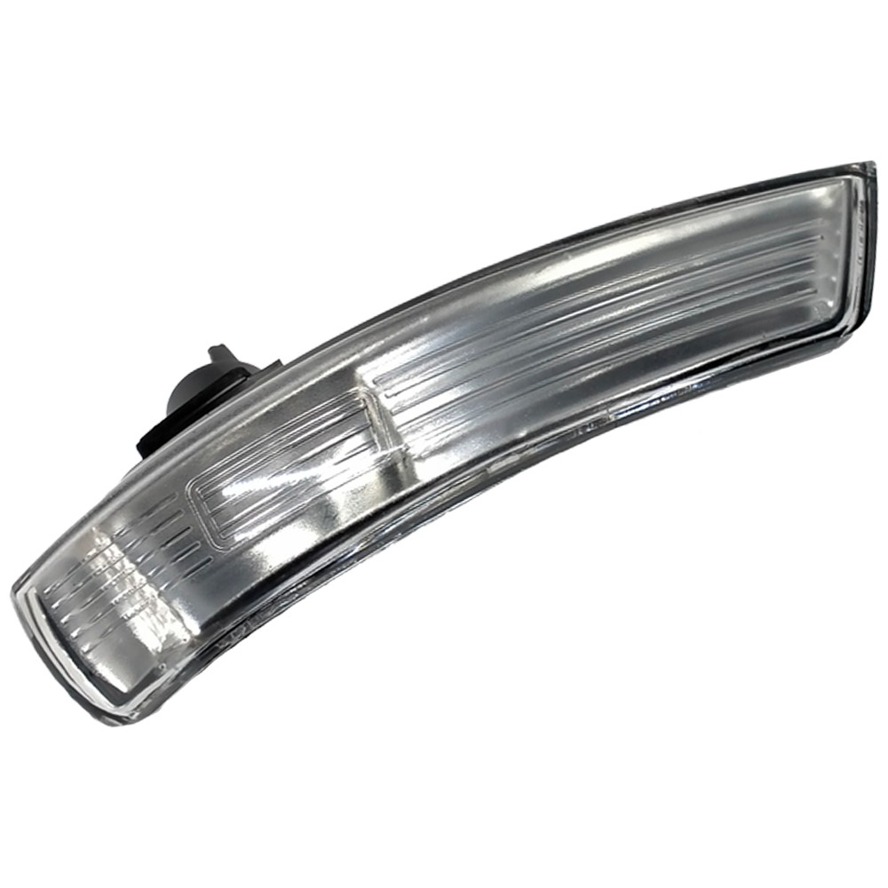 7390b7dd-9f36-11ee-b219-9c6b001dd92e Повторювач повороту дзеркала правий 1538489 1610043 1872847 8M5113B384AA 8M5113B384AB -