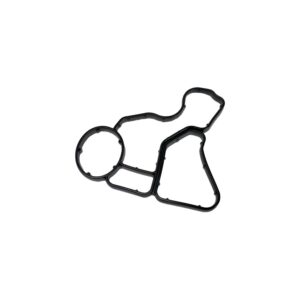 Прокладка теплообмінника 11427537293 11428637821