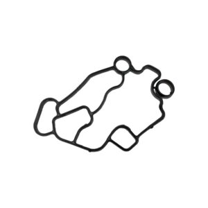 Прокладка теплообмінника 06D115441