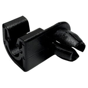 Фіксатор тримача капота 792833 7928.33