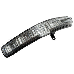 Повторювач повороту дзеркала лівий BB5Z-13B375-A BB5Z13B375A