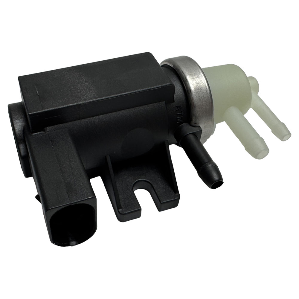 776fea79-acbc-11ef-b24d-08bfb8a4bf67 Клапан управління турбіною 1J0906627B 1K0906627A 7.00868.02.0 -