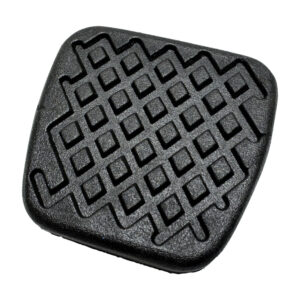 Накладка педалі зчеплення 46545SA5000