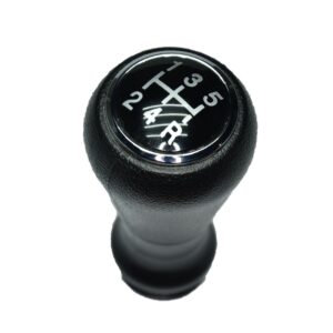 Ручка кпп 5п 2403AP 2403CY 2403X9 2403R9 9636632369