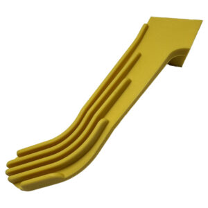 Ручка відкриття капота 7934E7