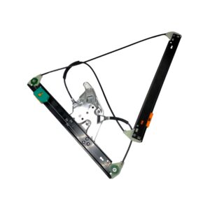 Склопідйомник передній лівий 4B0837461A 4B0837461C 4B0837461