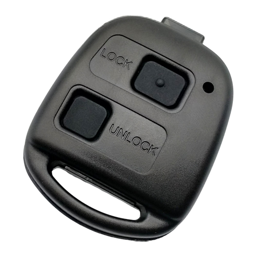 79cf49a6-9de9-11ef-b249-08bfb8a4bf67 Корпус ключа ключ 8975252240 -