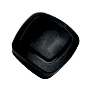 Накладка датчика безключового доступу R A2207601470