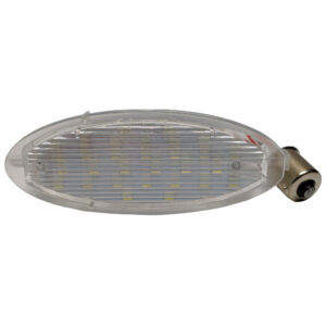 Led підсвітка номерного знаку 90511731 1224111