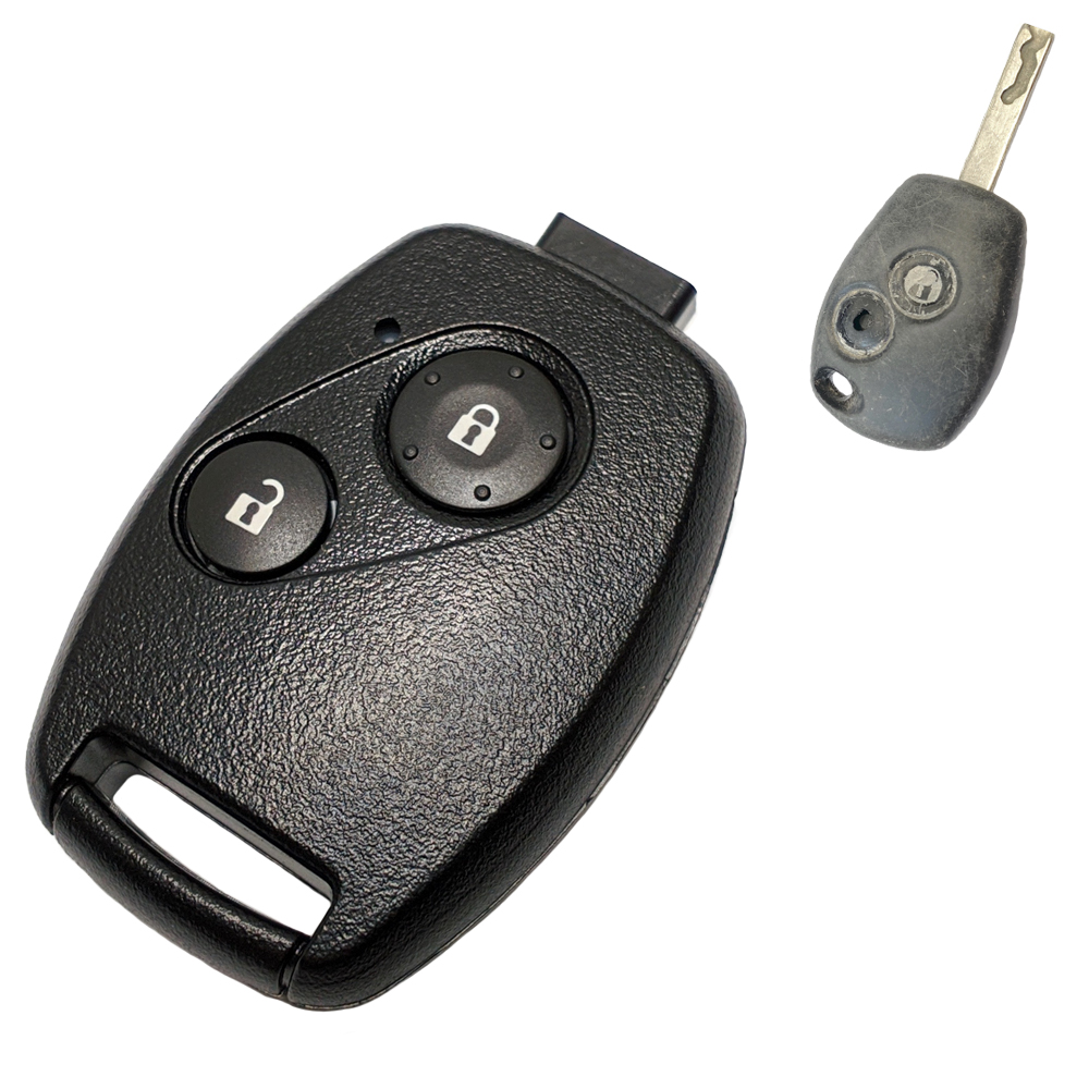 7db87db0-d55f-11ee-b223-9c6b001dd92e Корпус ключа ключ 35111SEA309 35114SNWJ01 -