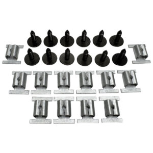 Набір для монтажу захисту двигуна 11071511 2020005 94520536