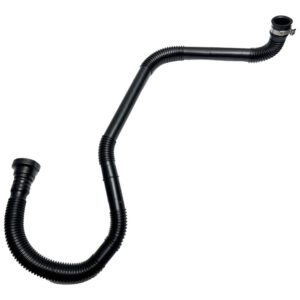 Трубка патрубок Egr 161847