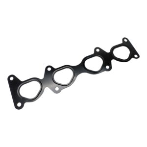 Прокладка впускного колектора 55355614 5850534