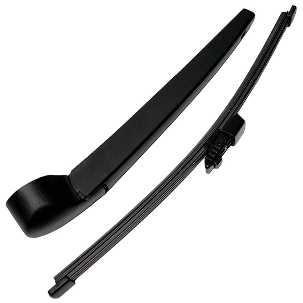 7f8ae641-9f36-11ee-b219-9c6b001dd92e Двірник заднього склоочисника комплект 5JA955707 5JA955707A 5E9955707 5E9955707A 5E5955425 5E9955425 -