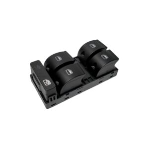 Кнопка склопідіймача 8E0959851B 8E0959851D 8ED959851