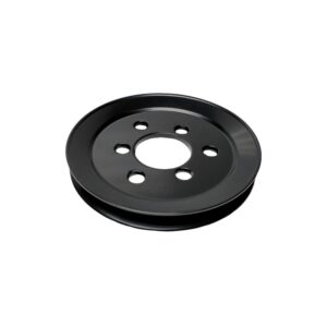 Шків гідропідсилювача гур 027145255