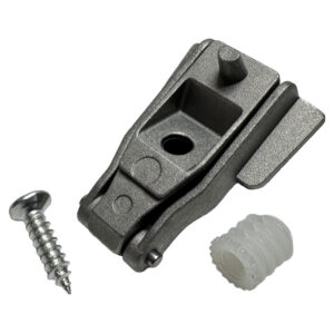 Ремкомплект зовнішньої дверної ручки 51964555 51939041