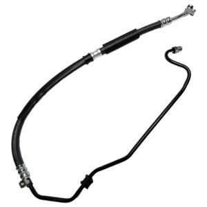 Шланг гідропідсилювача керма високого тиску 53713SDAA01 53713SEAG01