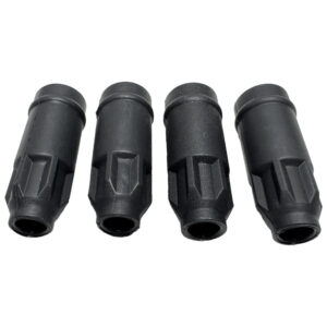 Наконечник модуля запалювання 224332597R 2303590382 0040100052 224333529R