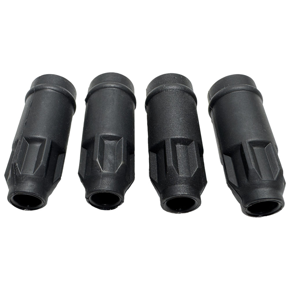 82e8ebf3-15fa-11f0-b25e-08bfb8a4bf67 Наконечник модуля запалювання 224332597R 2303590382 0040100052 224333529R -