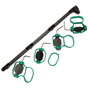 Ремкомплект впускного колектора 93192896 849674