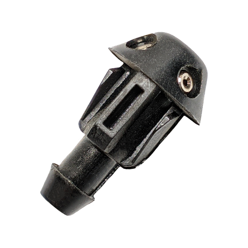 850a1920-c26d-11ee-b21f-9c6b001dd92e Форсунка омивача лобового скла 643871 -