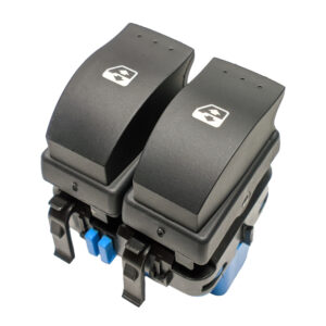 Кнопка склопідіймача 8200107772