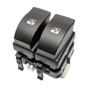 Кнопка склопідіймача 8200015088 8200315042