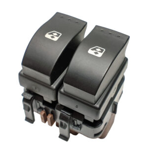 Кнопка склопідіймача 8200315040 8200108272