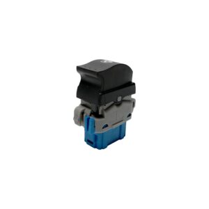 Кнопка склопідіймача 2556100Q0G 8200476809