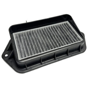 Фільтр салона корпус 1K0819479A 1K0819479B