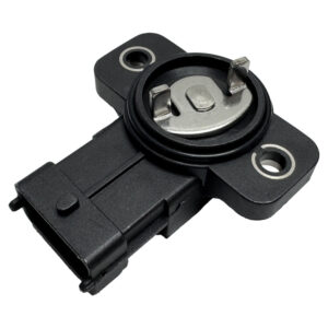 Датчик положення дросельної заслінки 35170-02000 3517002000 35102-02910