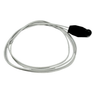 Датчик зовнішньої температури 277227085R