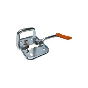 Замок капота 6R0823186C