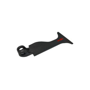 Ручка відкриття капота 2038870327 A2038870327