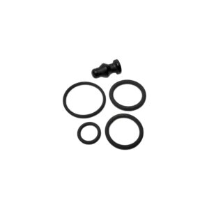 Ремкомплект паливної форсунки 03G198051A