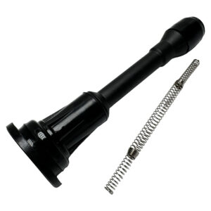 Наконечник модуля запалювання 22448-JA00C 22448-A00A 22448-EN200