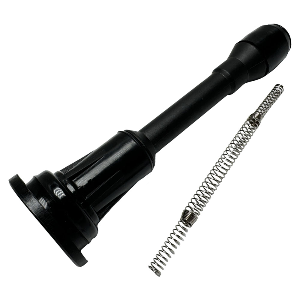 8b9a1717-82f0-11ef-b246-08bfb8a4bf67 Наконечник модуля запалювання 22448-JA00C 22448-A00A 22448-EN200 -