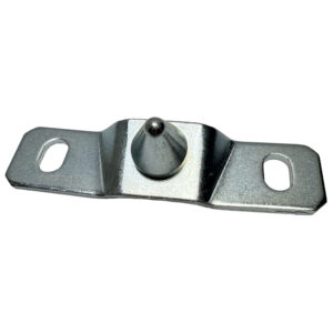 Петля фіксатор замка дверей 916433 1610740580 1313566080