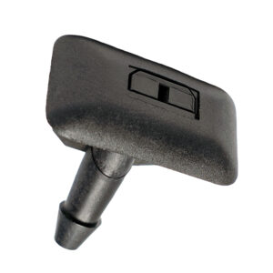 Форсунка омивача лобового скла 6438W1 6438.W1