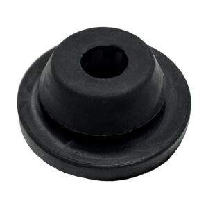 Подушка корпуса повітряного фільтра 165576N200 16557-6N200