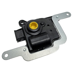 Моторчик заслонки пічки 971542H000 97154-2H000