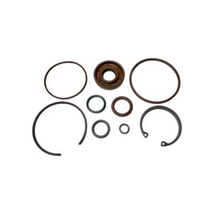 Ремкомплект насоса гідропідсилювача 19025863