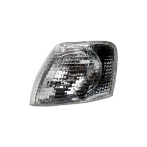 Повторювач повороту лівий 3B0953041C 3B0953049C 3B0953041B